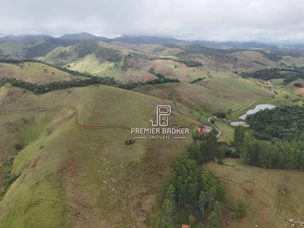 Fazenda, 164 hectares - Foto 57