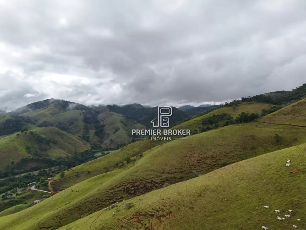 Fazenda, 164 hectares - Foto 41