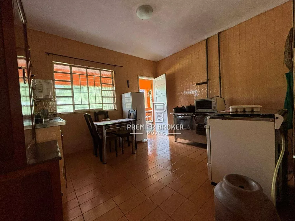 Fazenda, 164 hectares - Foto 21