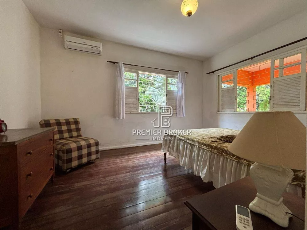 Fazenda, 164 hectares - Foto 34
