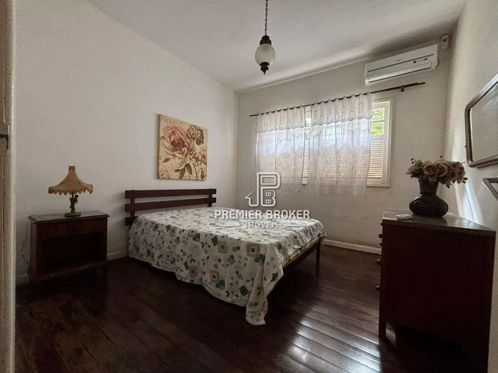 Fazenda, 164 hectares - Foto 26