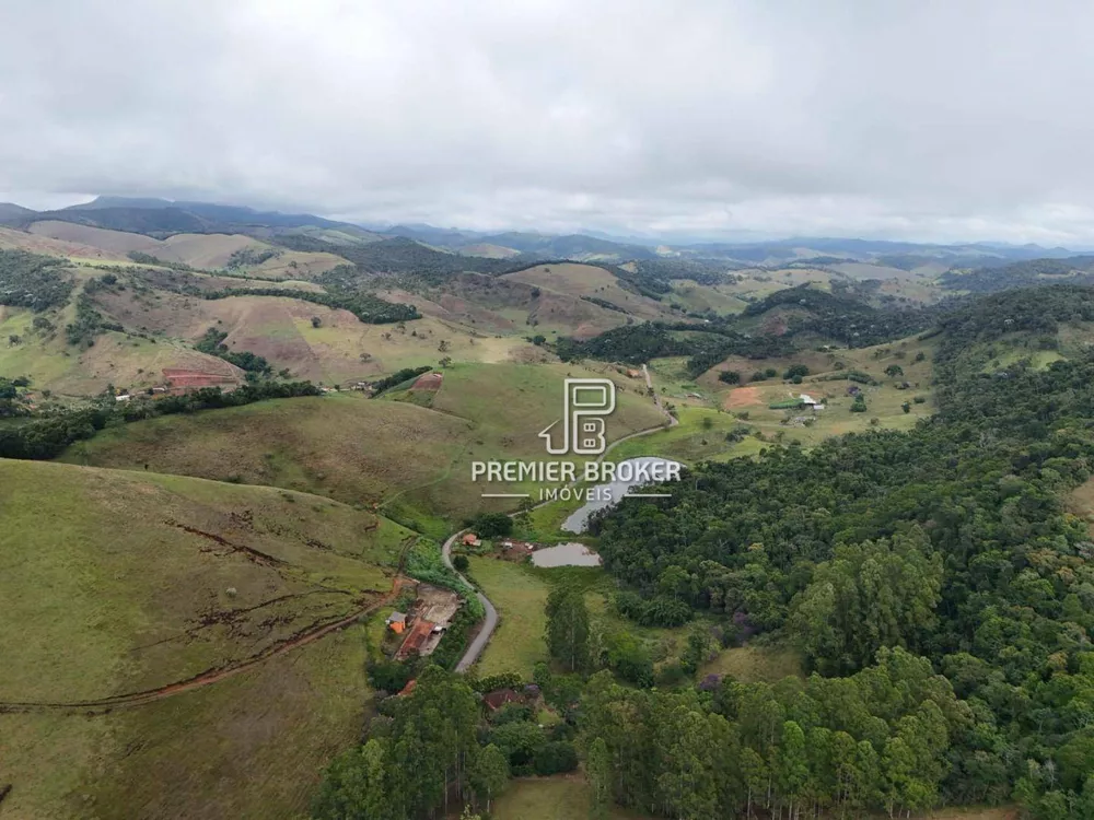 Fazenda, 164 hectares - Foto 58