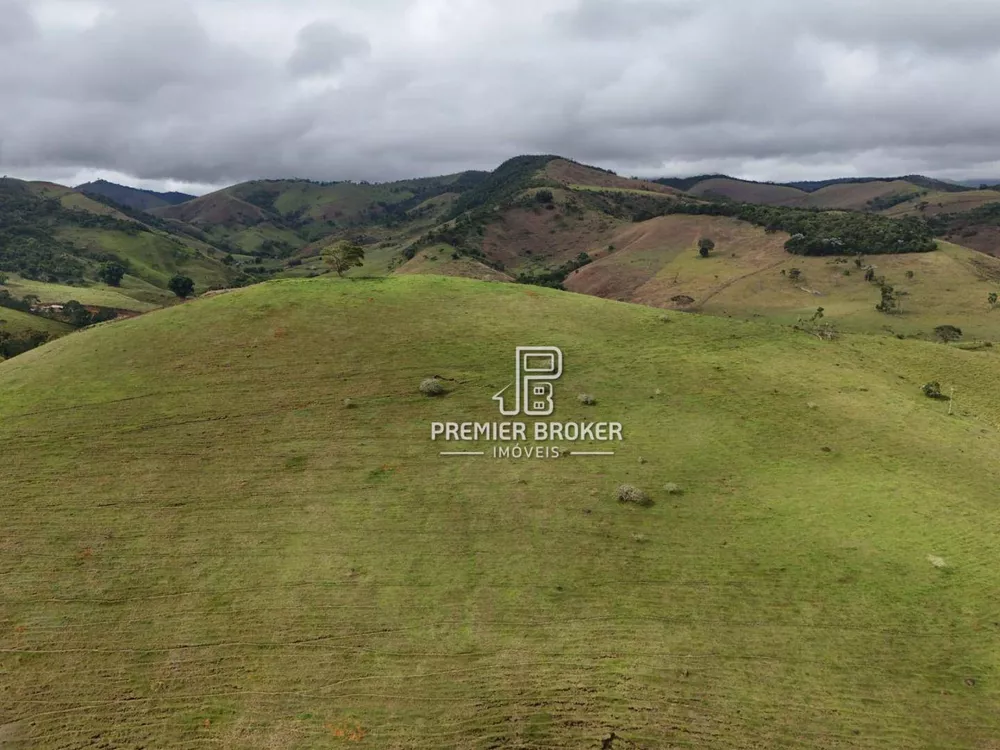 Fazenda, 164 hectares - Foto 45