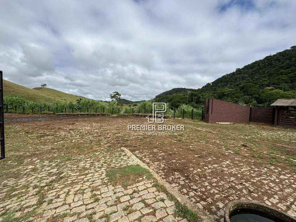Fazenda, 164 hectares - Foto 6