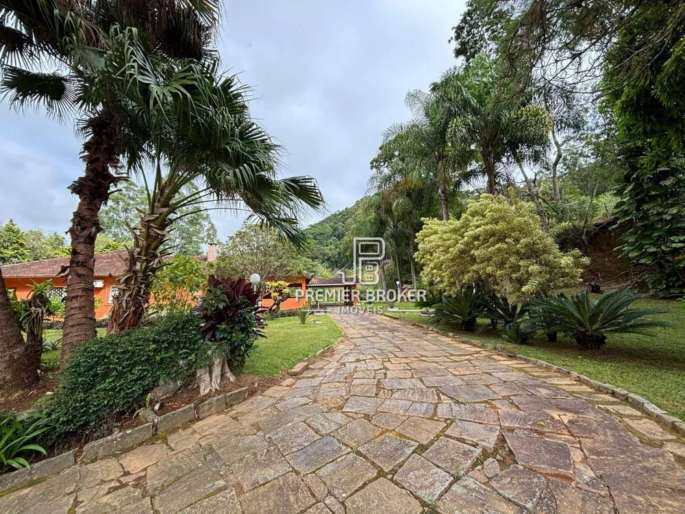 Fazenda, 164 hectares - Foto 20