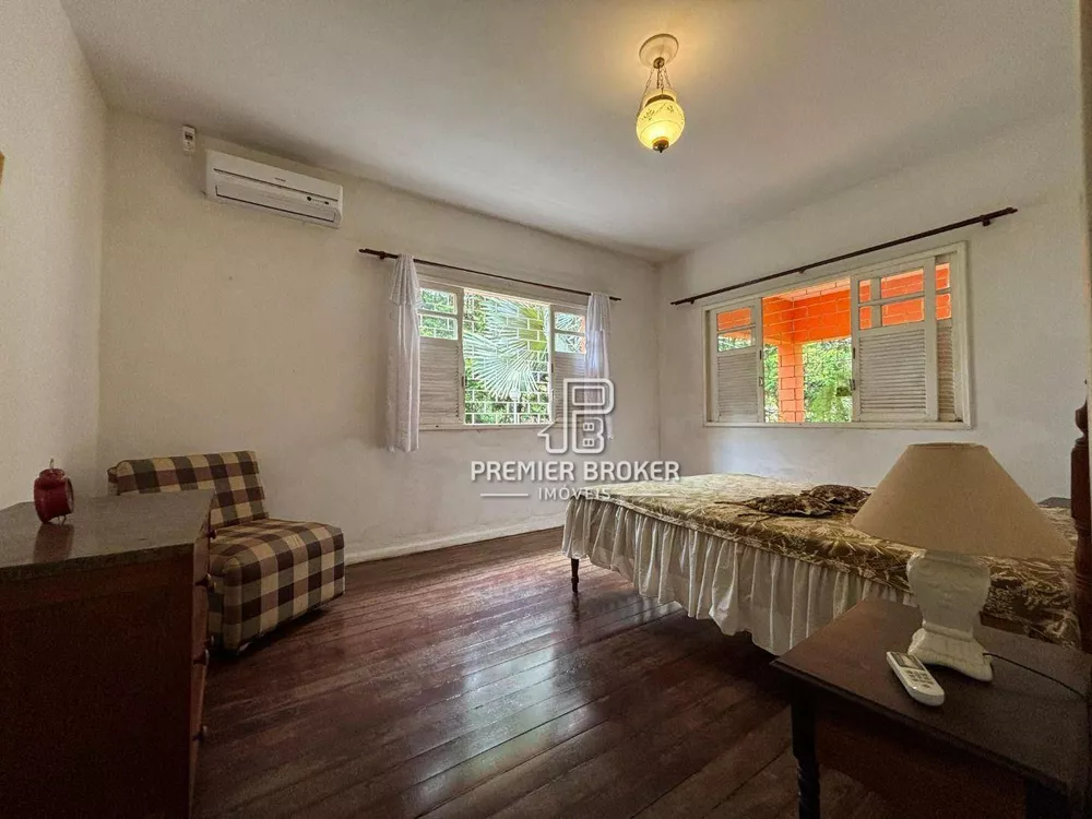 Fazenda, 164 hectares - Foto 33