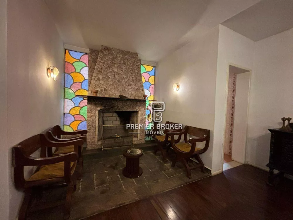 Fazenda, 164 hectares - Foto 22