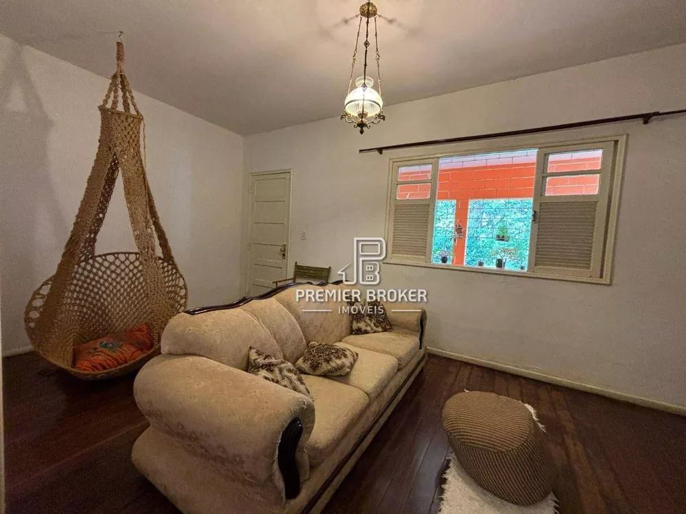 Fazenda, 164 hectares - Foto 28