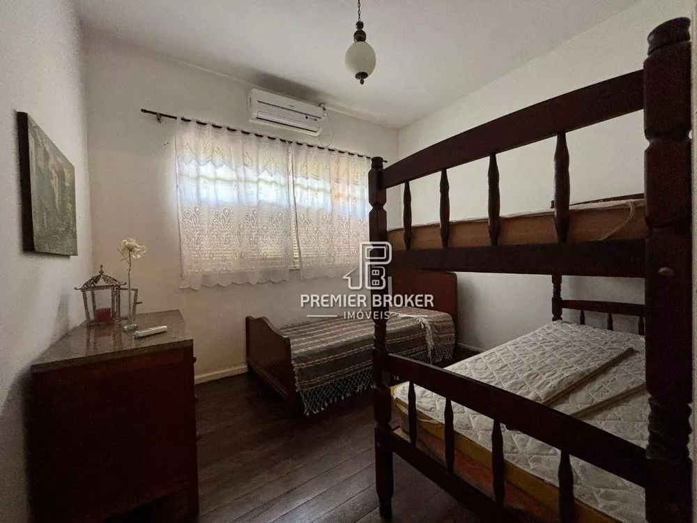 Fazenda, 164 hectares - Foto 23