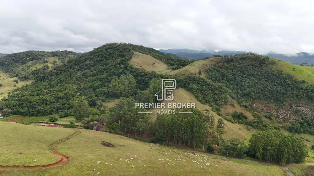 Fazenda, 164 hectares - Foto 59