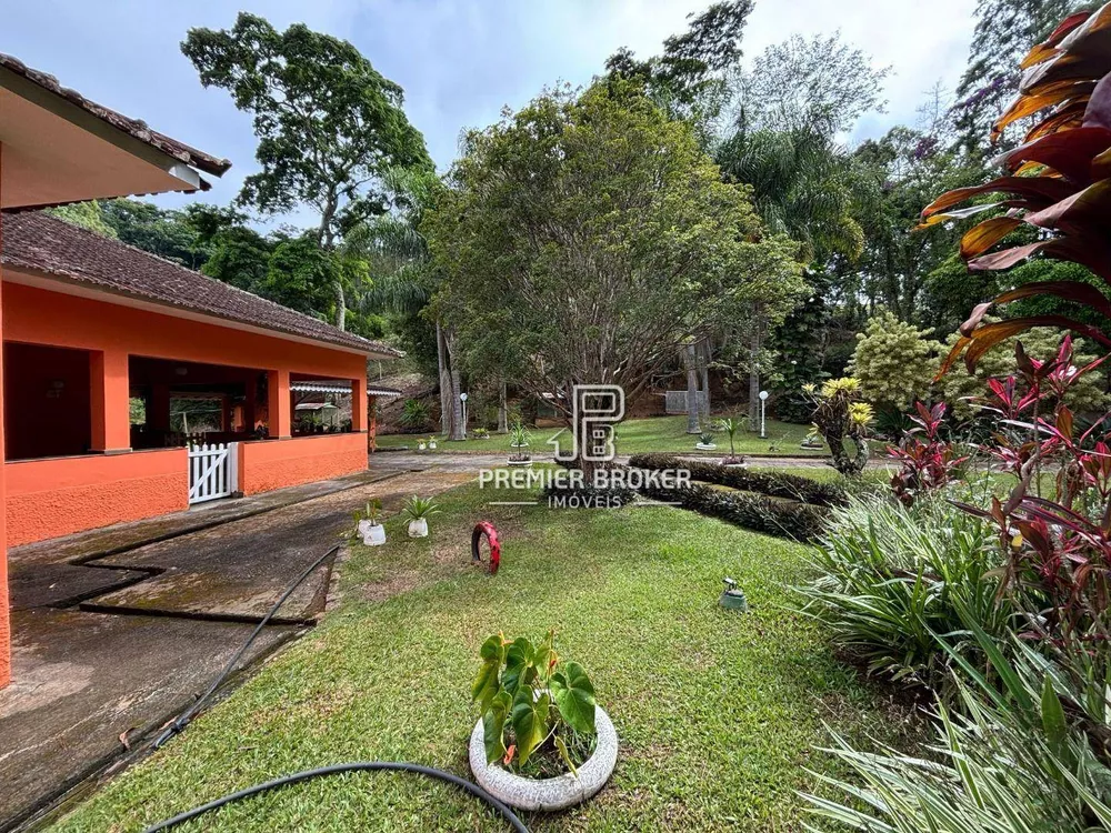Fazenda, 164 hectares - Foto 19