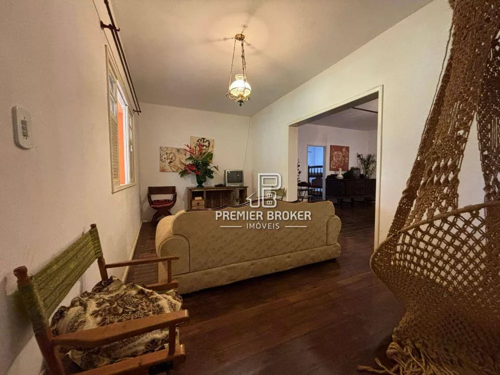 Fazenda, 164 hectares - Foto 29