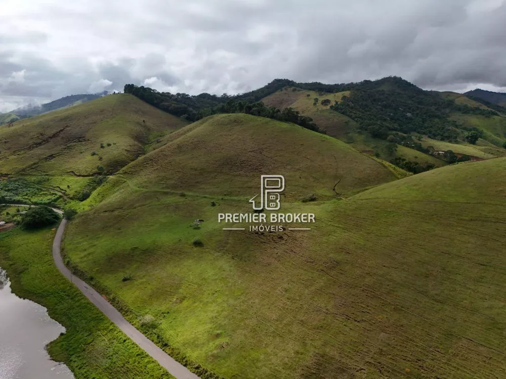 Fazenda, 164 hectares - Foto 46