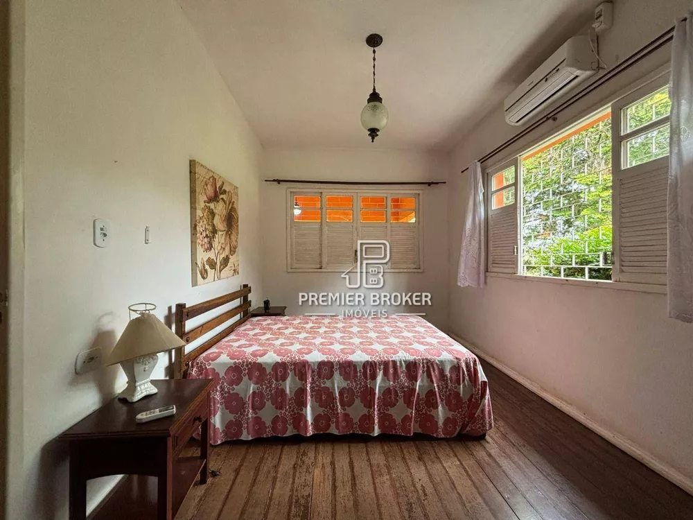 Fazenda, 164 hectares - Foto 27