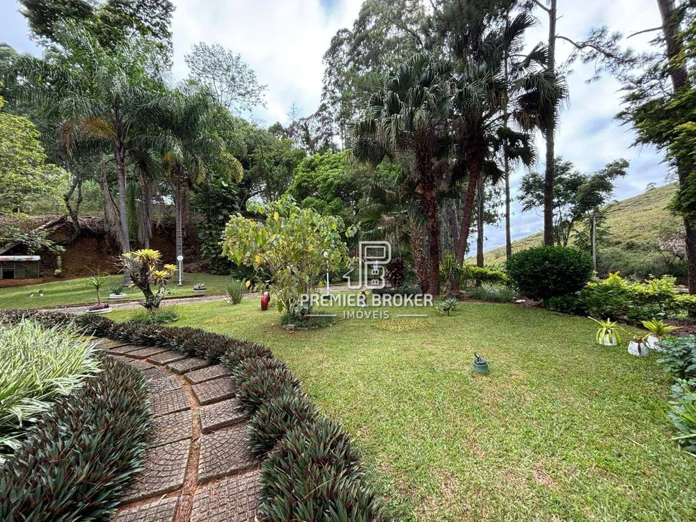 Fazenda, 164 hectares - Foto 17