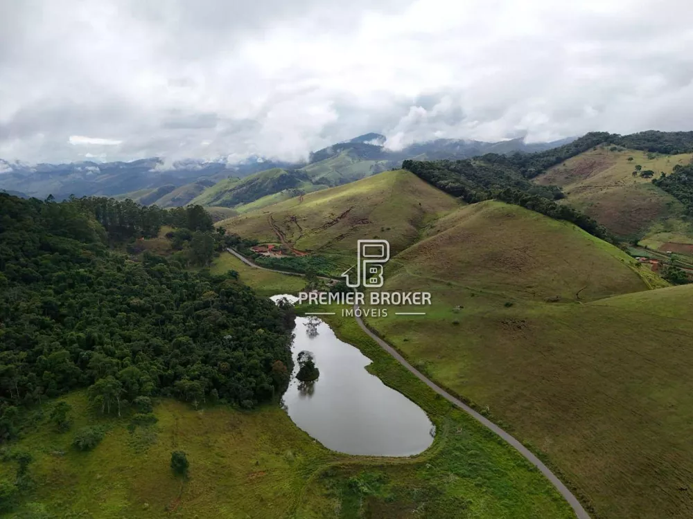 Fazenda, 164 hectares - Foto 49