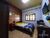 Casa, 3 quartos, 114 m² - Foto 2