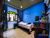 Casa, 3 quartos, 114 m² - Foto 3