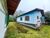 Casa, 3 quartos, 114 m² - Foto 1