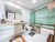 Cobertura, 3 quartos, 225 m² - Foto 8