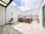 Cobertura, 3 quartos, 225 m² - Foto 6
