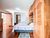 Cobertura, 3 quartos, 225 m² - Foto 7