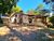 Casa, 3 quartos, 400 m² - Foto 1