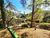 Casa, 3 quartos, 400 m² - Foto 2
