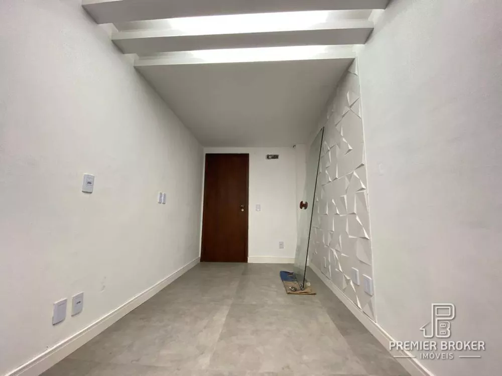 Sala-Conjunto, 35 m² - Foto 6