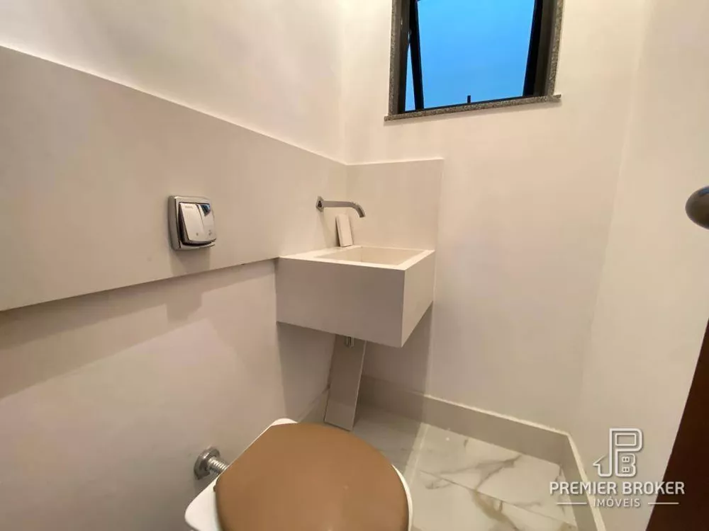 Sala-Conjunto, 35 m² - Foto 7