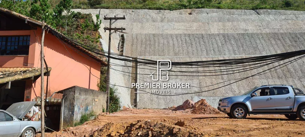 Terreno, 3440 m² - Foto 8