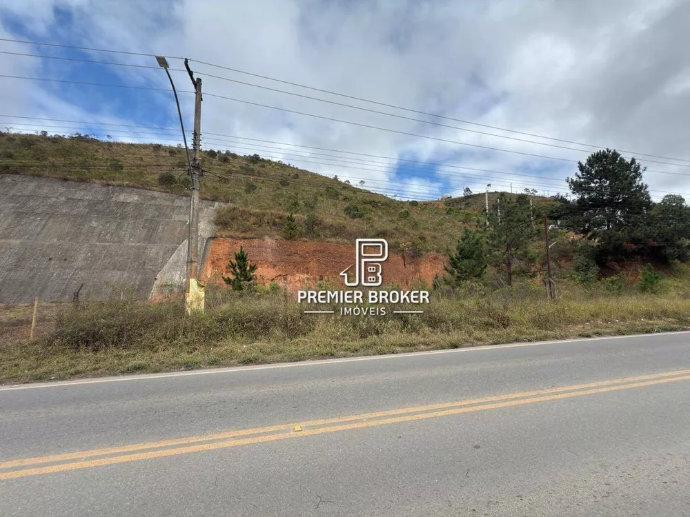 Terreno, 3440 m² - Foto 5