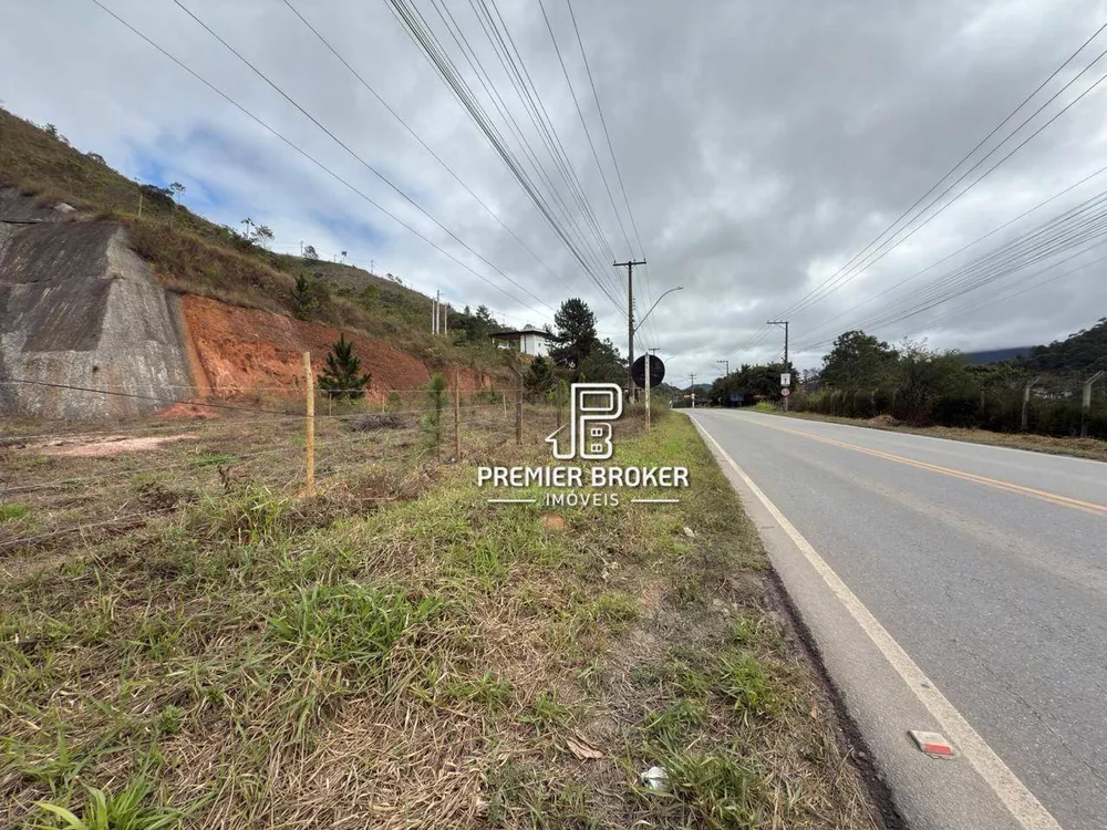 Terreno, 3440 m² - Foto 3