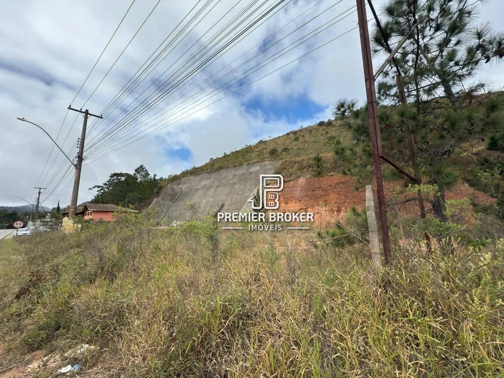 Terreno, 3440 m² - Foto 4