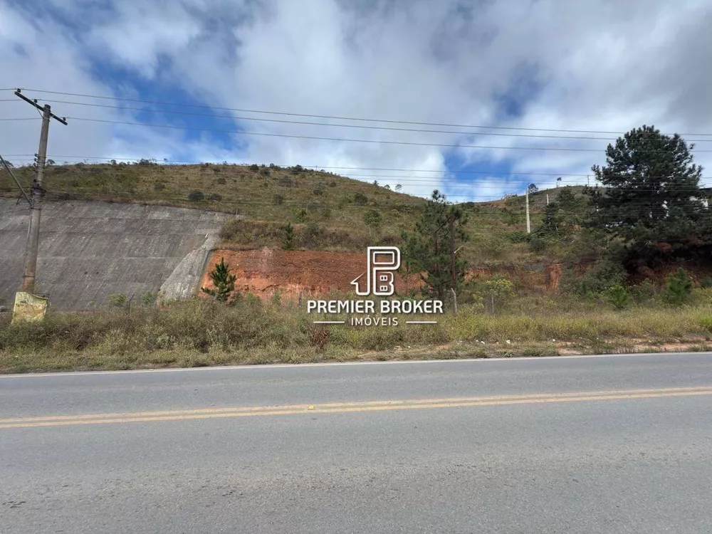 Terreno, 3440 m² - Foto 7