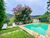 Casa, 4 quartos, 200 m² - Foto 2