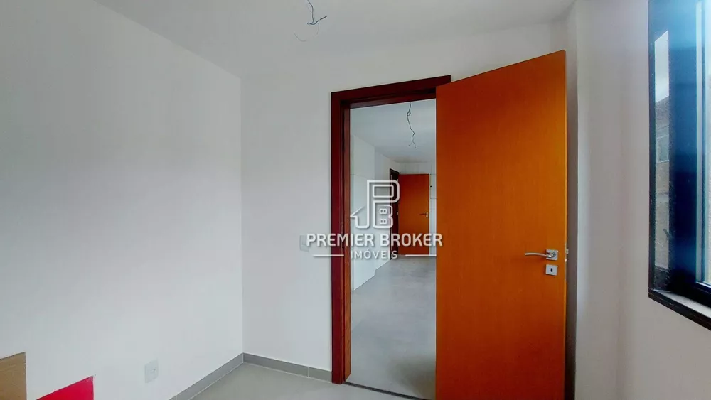 Apartamento, 3 quartos, 168 m² - Foto 11