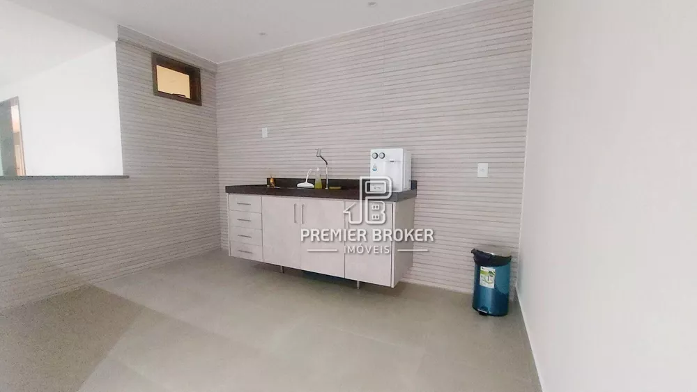 Apartamento, 3 quartos, 168 m² - Foto 35