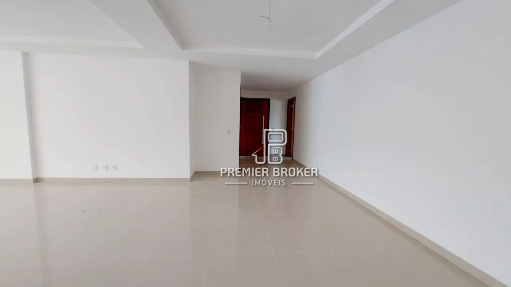 Apartamento, 3 quartos, 168 m² - Foto 30