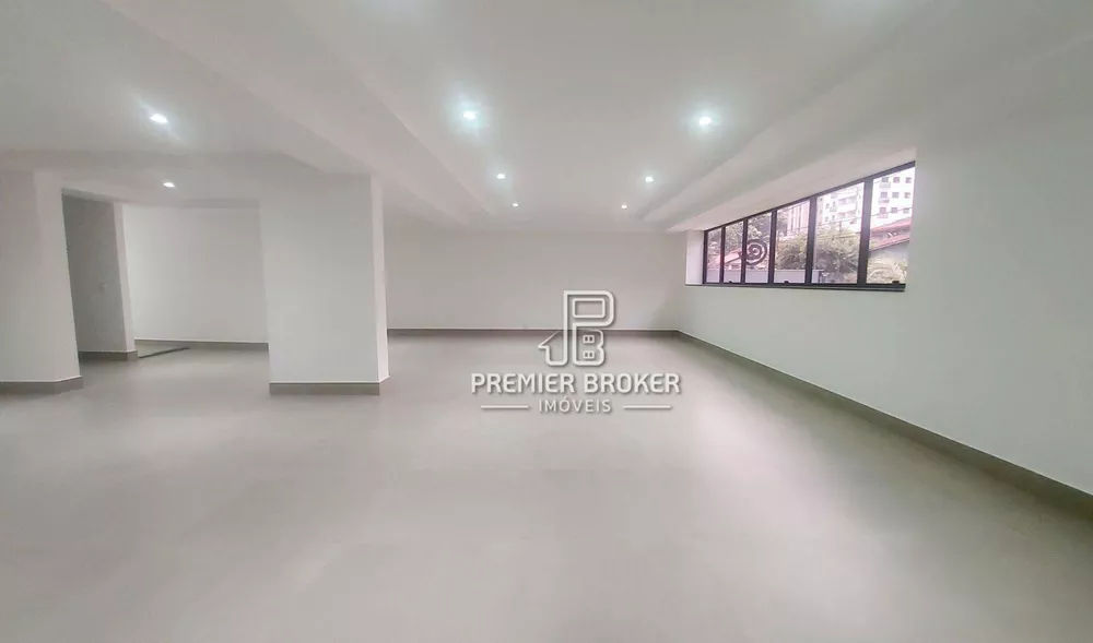 Apartamento, 3 quartos, 168 m² - Foto 33