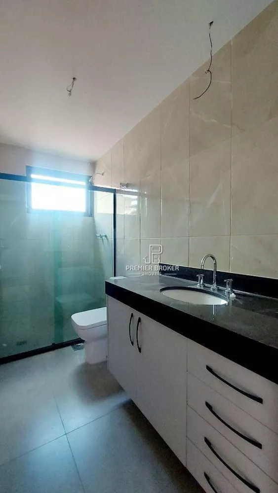 Apartamento, 3 quartos, 168 m² - Foto 16