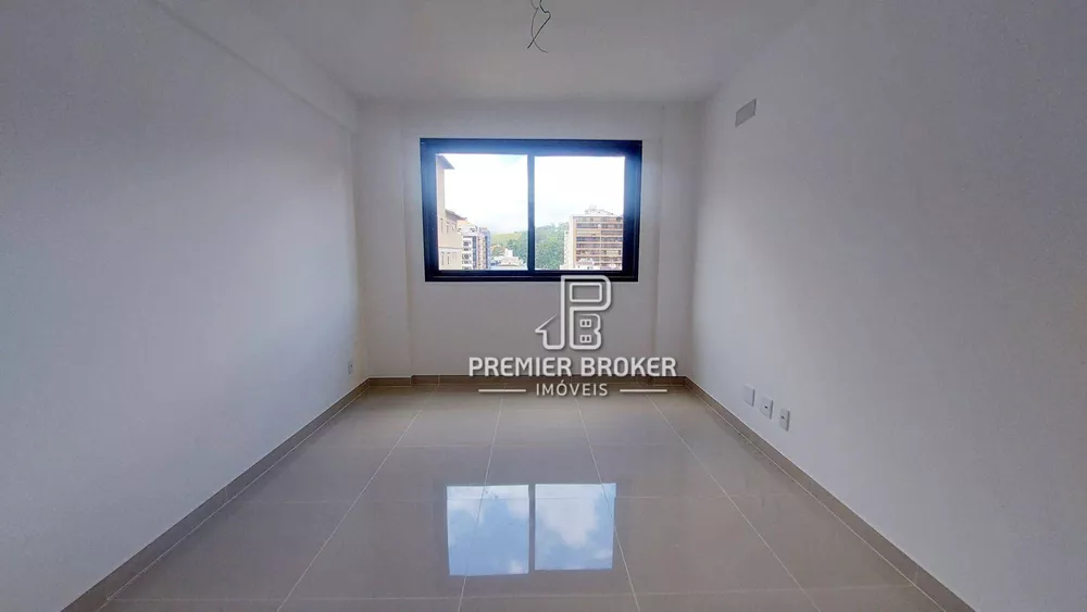 Apartamento, 3 quartos, 168 m² - Foto 14