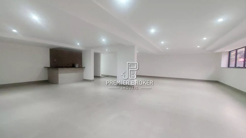 Apartamento, 3 quartos, 168 m² - Foto 34