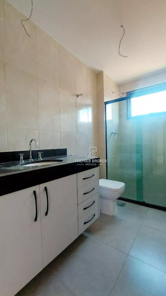 Apartamento, 3 quartos, 168 m² - Foto 20