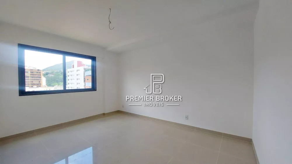 Apartamento, 3 quartos, 168 m² - Foto 22