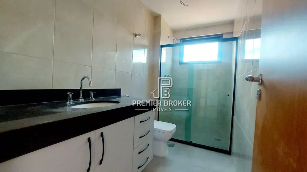 Apartamento, 3 quartos, 168 m² - Foto 19