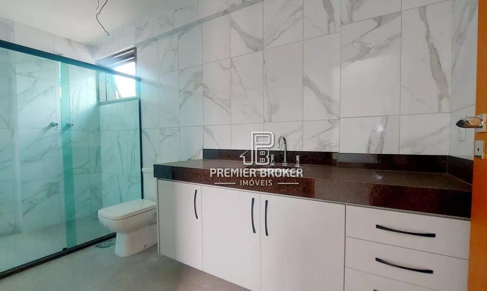 Apartamento, 3 quartos, 168 m² - Foto 27