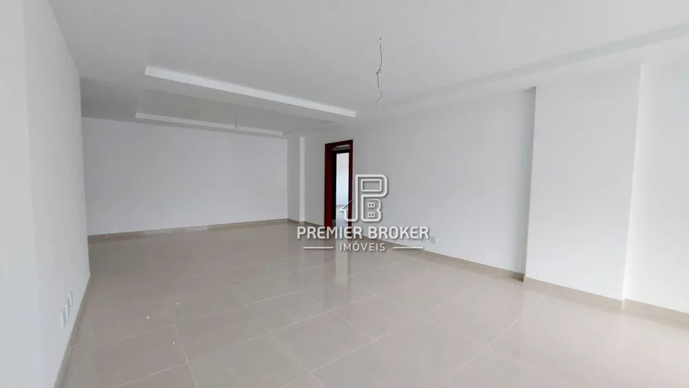 Apartamento, 3 quartos, 168 m² - Foto 6