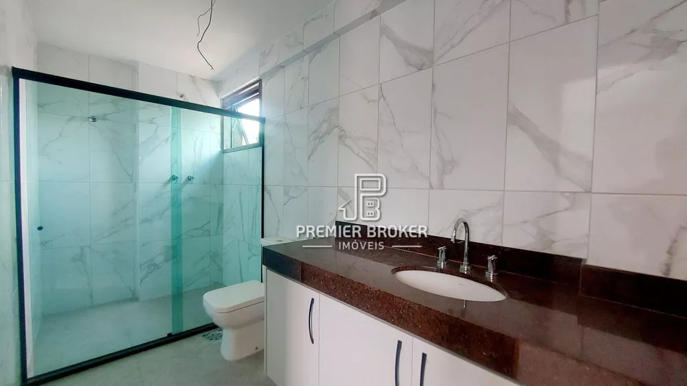 Apartamento, 3 quartos, 168 m² - Foto 28