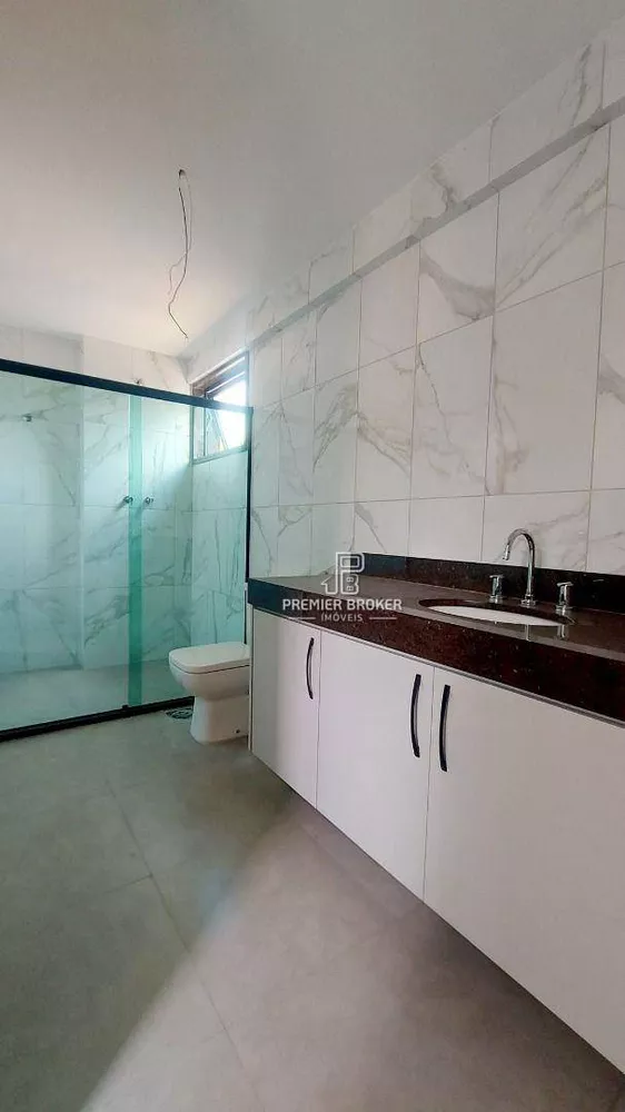 Apartamento, 3 quartos, 168 m² - Foto 29